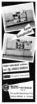 Tepe 1961 0.jpg